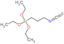 triethoxy(3-isothiocyanatopropyl)silane