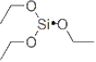 1,3-Butadiene, homopolymer, triethoxysilyl-modified