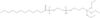 Poly(oxy-1,2-ethanediyl), α-(1-oxododecyl)-ω-[3-(triethoxysilyl)propoxy]-