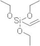 Vinyltriethoxysilane