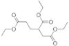 1,2,4-Triethyl 1,2,4-butanetricarboxylate