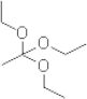 Triethyl orthoacetate