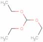 Triethyl orthoformate