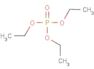 Triethyl phosphate