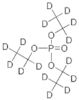 TRIETHYL-D15-PHOSPHATE