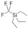 Trifluoromethyltriethylsilane