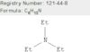 Ethanamine, N,N-diethyl-
