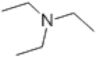 Ethanamine, N,N-diethyl-