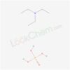 Triethylammonium dihydrogen phosphate (1:1)