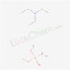 Triethylammonium dihydrogen phosphate