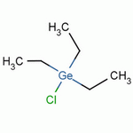 Chlorotriethylgermane