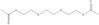 1,8-Diacetoxy-3,6-dioxaoctane