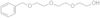 Triethylene glycol monobenzyl ether