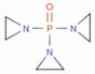 Triethylenephosphoramide