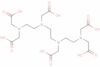 triethylenetetramine-N,N,N',N'',N'''
