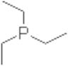 Triethylphosphine