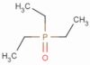 Triethylphosphine oxide