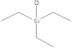 triethylsilane-D