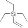 Ethenyltriethylsilane