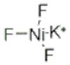 NICKEL POTASSIUM FLUORIDE