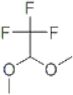 trifluoroacetaldehyde dimethyl acetal