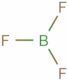 [11B]boron trifluoride