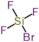 bromo(trifluoro)silane