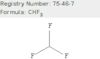 Methane, trifluoro-