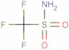 1,1,1-Trifluoromethanesulfonamide