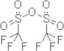 Trifluoromethanesulfonic anhydride