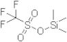 Trifluorometilsilil trifluorometanosulfonato