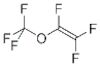 trifluoromethyl trifluorovinyl ether