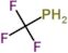 (trifluoromethyl)phosphane