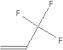 trifluoropropene