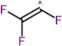 trifluoroethenyl