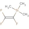 Silane, trimethyl(trifluoroethenyl)-