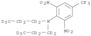 Benzenamine,2,6-dinitro-N,N-di(propyl-d7)-4-(trifluoromethyl)- (9CI)