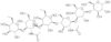 trifucosyl-para-lacto-N-hexaose