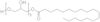 Triglycerol monostearate