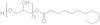 Triglycerin monolaurate