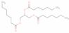 Triheptanoin