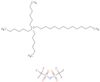 Trihexyl(tetradecyl)phosphonium bis(trifluoromethylsulfonyl)imide