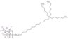 trihexyl(tetradecyl)phosphonium trifluoro[tris(pentafluoroethyl)]phosphate(1-)