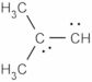 Triisobutylene (mixture of branched chain isomer)