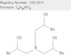 Triisopropanolamine