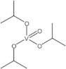 Vanadium triisopropoxy oxide