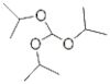 2,2′,2′′-[Methylidynetris(oxy)]tris[propane]