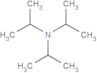 Triisopropylamine