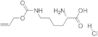 6-N-ALLOC-L-LYSINE