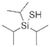 triisopropylsilanethiol